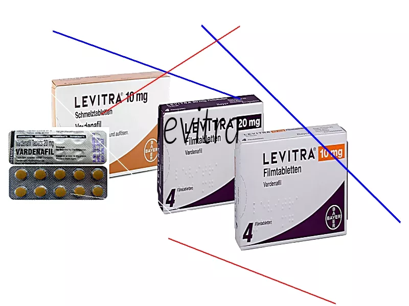 Levitra moins cher pharmacie